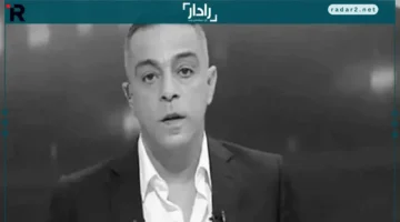 الزمالك يغيّر موقع عزاء محمد صبري